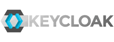 keycloak logo